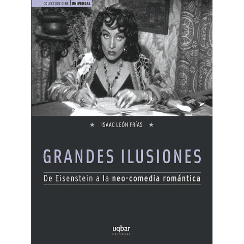 Grandes ilusiones