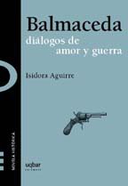 En El Amor Y En La Guerra