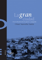 La gran ciudad