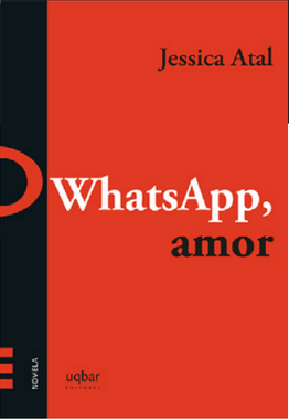 WhatsApp, amor