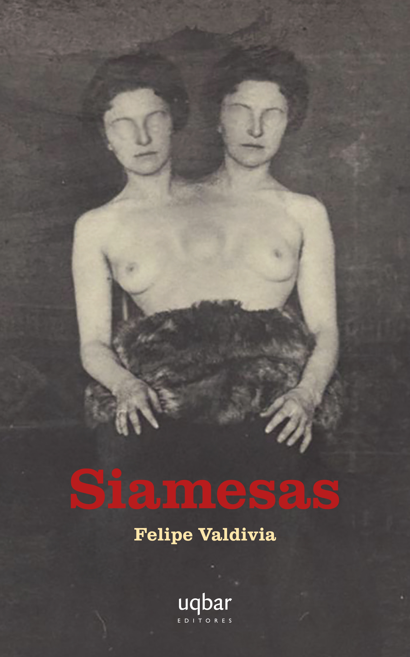 Siamesas