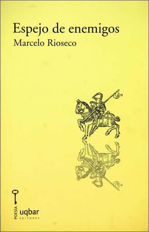 Espejo de enemigos