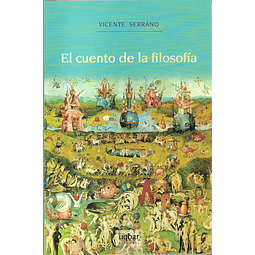 El cuento de la filosofía