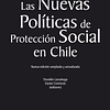 Las nuevas políticas de protección social en Chile