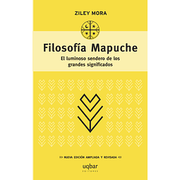 Filosofía mapuche