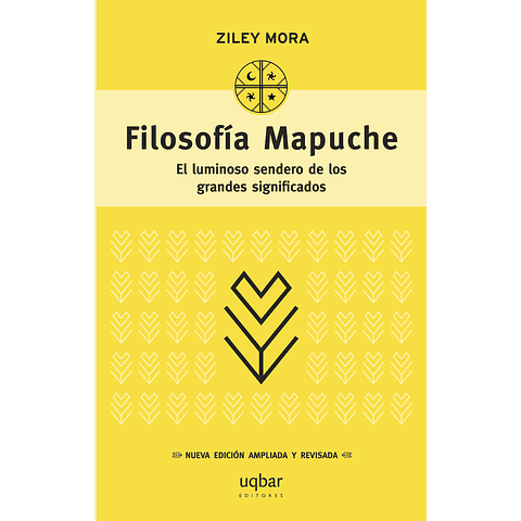 Filosofía mapuche