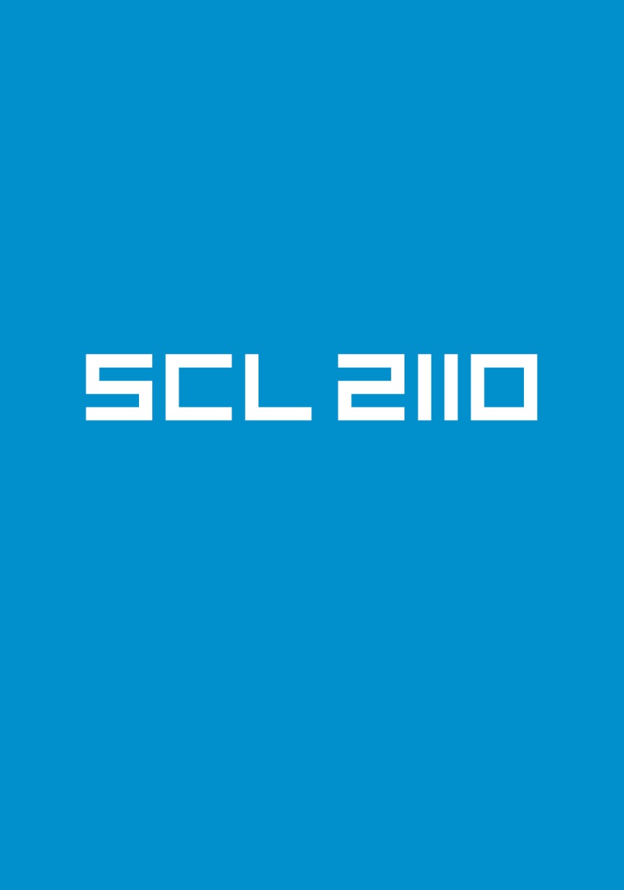Scl 2110