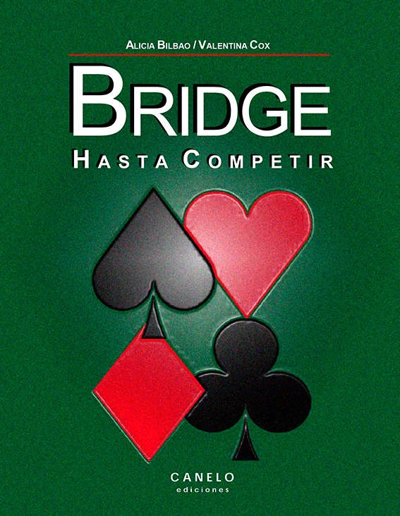 BRIDGE HASTA COMPETIR