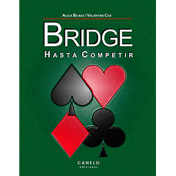 BRIDGE HASTA COMPETIR