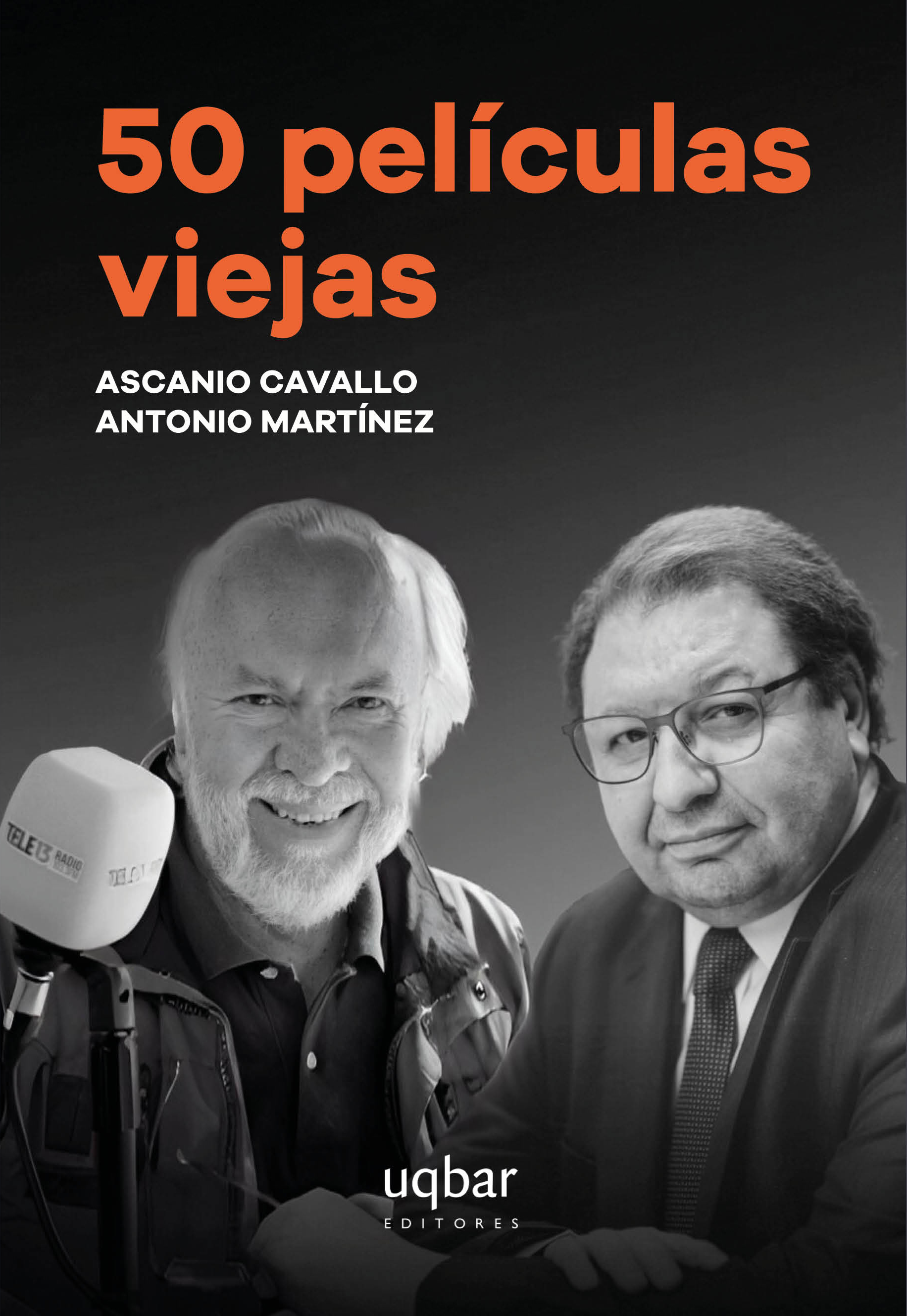 50 PELÍCULAS VIEJAS