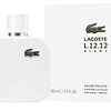 PERFUME LACOSTE LE BLANC EDP 100 ML 1