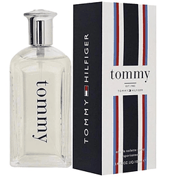 PERFUME TOMMY MEN EDT 100 ML