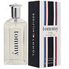 PERFUME TOMMY MEN EDT 100 ML 1