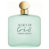 PERFUME ACQUA DI GIO WOMEN EDT 100 ML 2