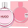 PERFUME HUGO WOMAN EXTREME EDP 75 ML 1