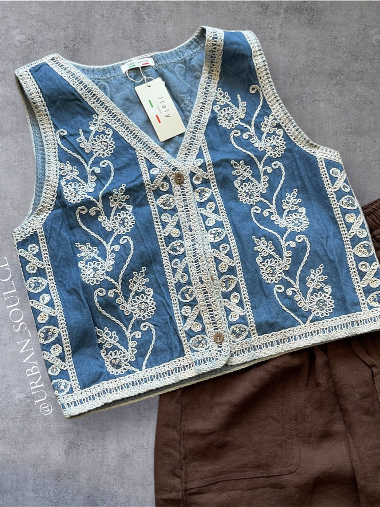 Gillette Jeans recto  1