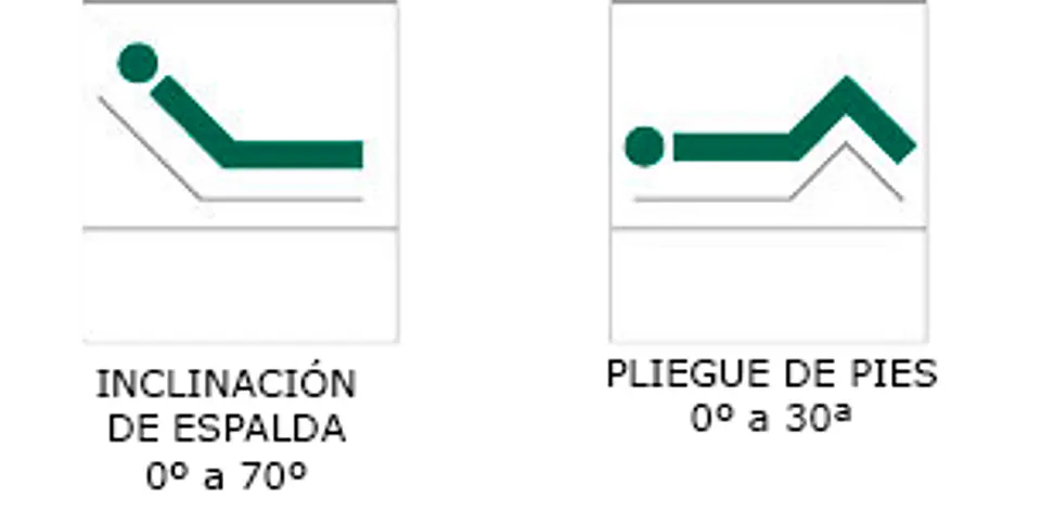 Etude 13