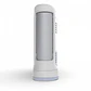 One G3 - Miniatura 3