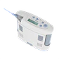 One G3 - Miniatura 7