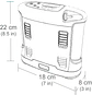 One G3 - Miniatura 8