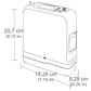 One G5 - Miniatura 19