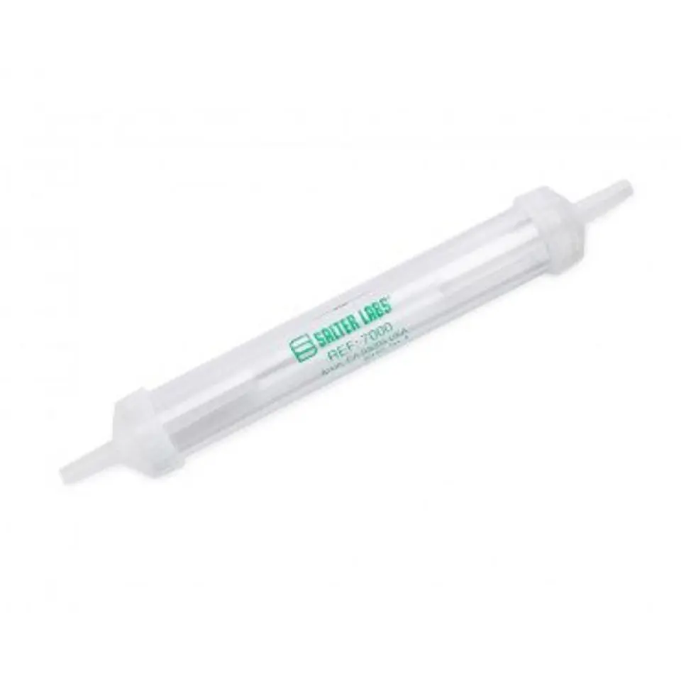 Pack de 4 Trampas de Agua 1