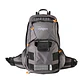 Mochila One G5 y modelo Rove 6 - Miniatura 1