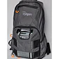 Mochila One G5 y modelo Rove 6 - Miniatura 2