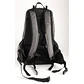Mochila One G5 y modelo Rove 6 - Miniatura 3