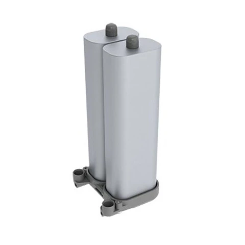 Columnas One G4 