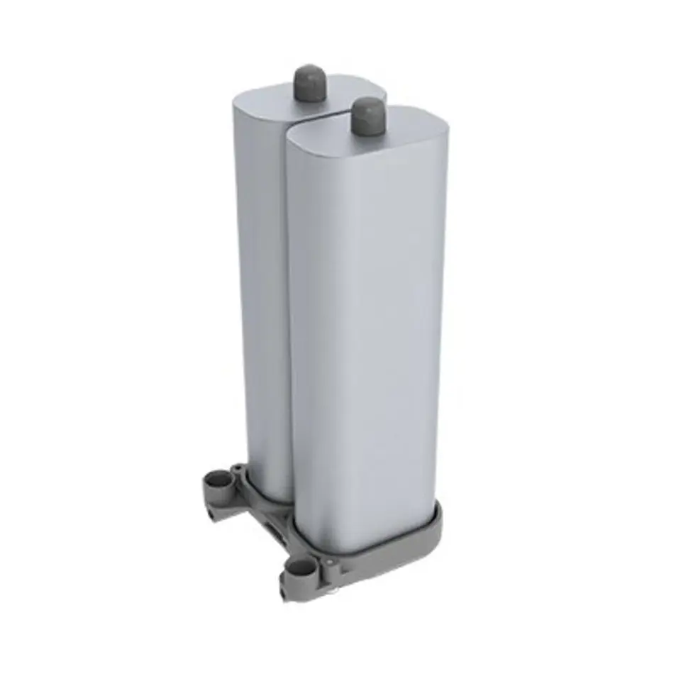 Columnas One G4  1