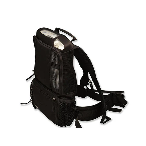 Mochila One G4