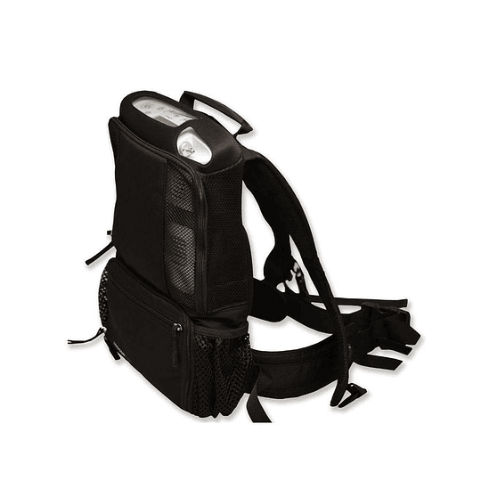 Mochila One G3  - Image 1