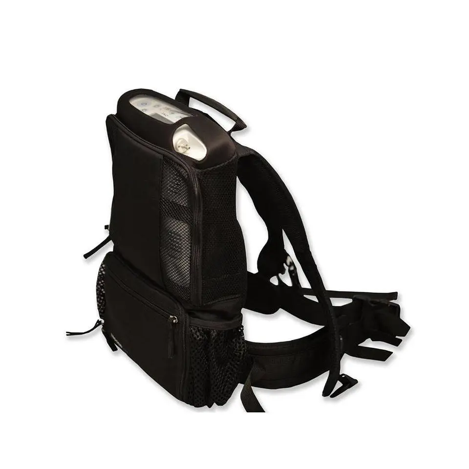 Mochila One G4 1