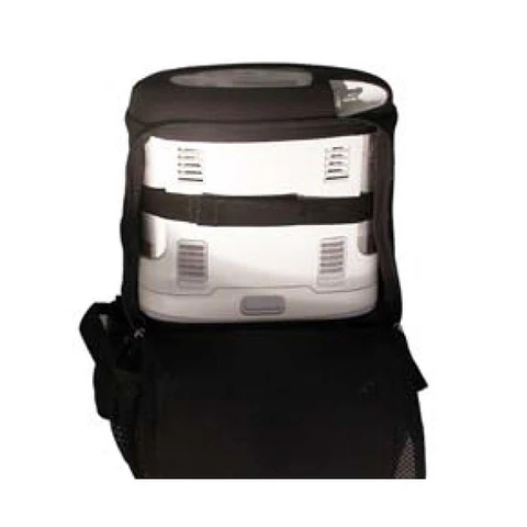 Mochila One G4