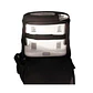 Mochila One G4 - Miniatura 2