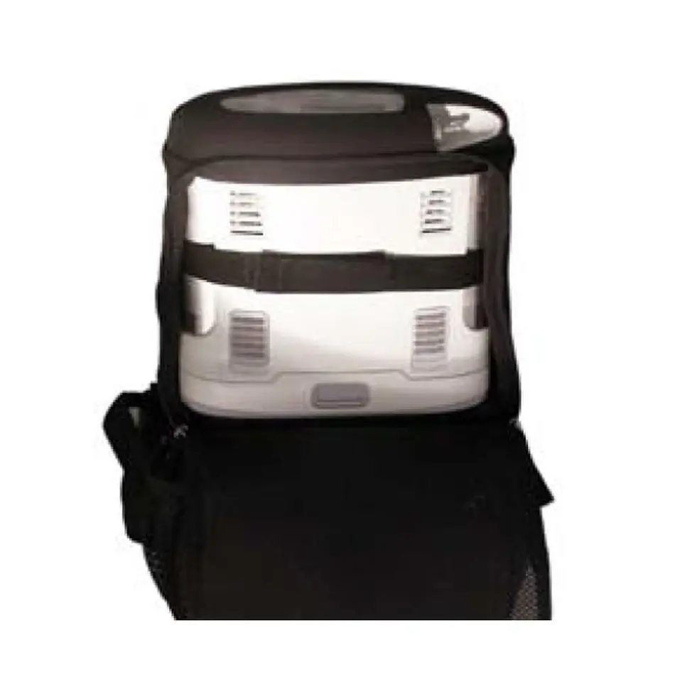 Mochila One G4 2