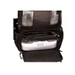 Mochila One G4 - Miniatura 3