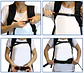 Mochila One G4 - Miniatura 4