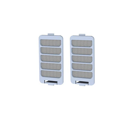 Filtro One G3