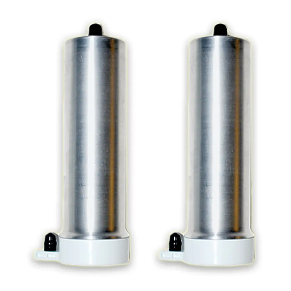 Columnas One G3  1
