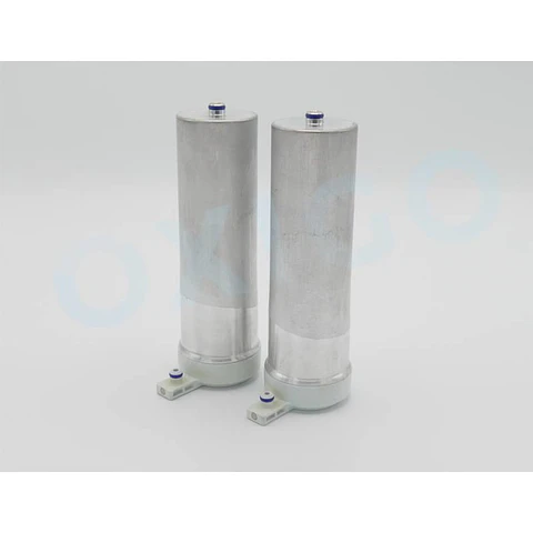 Columnas One G3 