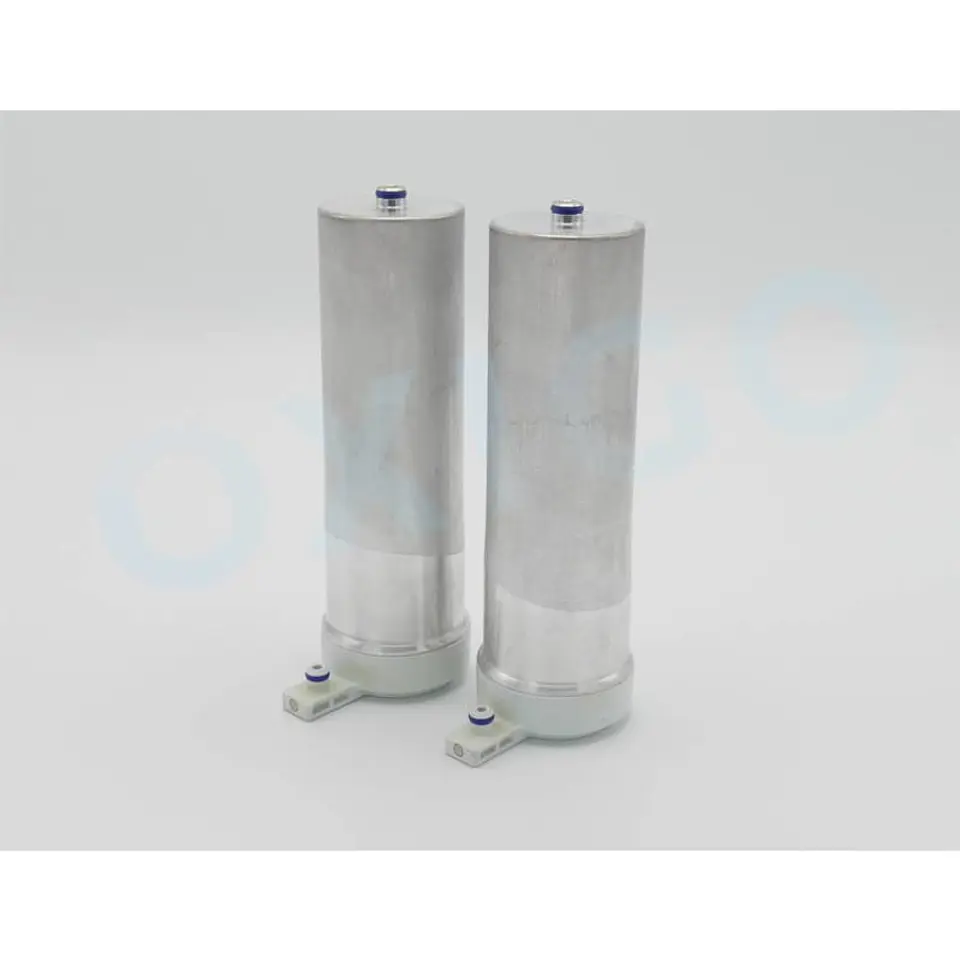 Columnas One G3  2