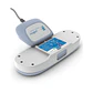 Cargador One G3 - Miniatura 1