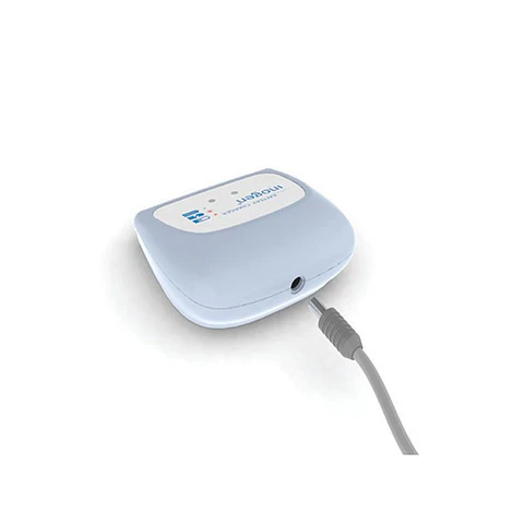 Cargador One G3