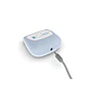 Cargador One G3 - Miniatura 2