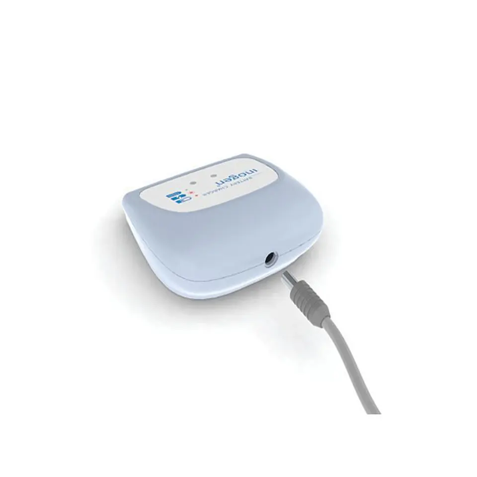 Cargador One G3 2
