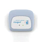 Cargador One G3 - Miniatura 3
