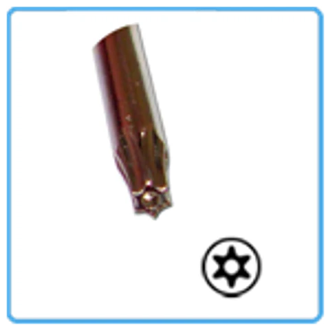 Caja Filtro One G3 
