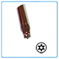 Caja Filtro One G3  - thumbnail 1
